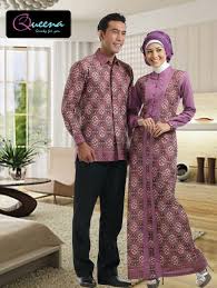Model Busana Muslim Terbaru 2014 | Model Baju Muslim Modern dan ...