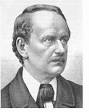 ... two Germans, Mathias Jakob Schleiden (1804-1881), a botanist, ... - schleiden