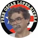 Rivera is one of hundreds of political prisoners in America's ... - 045-1127084209-oscar-lopez-rivera