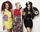 Stooshe open up about their inspiration as they talk through album
