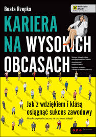 kwo