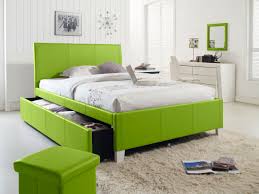 Bedroom Ideas For Young Adults - ultimanota.com