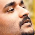 ... Vijay Maurya has now become a dialogue writer and a dance director for ... - vijaymaurya
