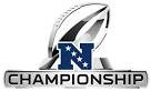 NFC CHAMPIONSHIP GAME Bears Vs. Packers: Packers Win 21-