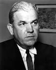 Henry Wade, Dallas District Attorney who would have prosecuted Oswald - wade