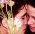 submitted by smckinlay2 · edward bella - edward-and-bella icon - edward-bella-edward-and-bella-20679752-75-74
