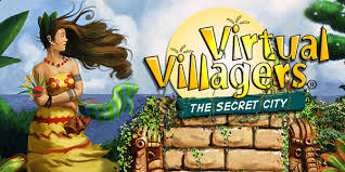 Virtual villagers 3(full version) Images?q=tbn:ANd9GcSnzyqqcDJucrFPabn5Bz0rFv5Dy8lc1FoKSpx3VZ9yZqedPUk&t=1&usg=__aL8x54-4phZtaRGJNyeisNUhNV0=