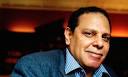 Egyptian novelist hails revolution as a 'great human achievement' - Alaa-al-Aswany-006