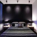 Small modern bedroom ideas for space | My Home Designs