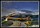 Yuk, Jelajahi Kota Palu | Welcome to my World