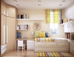 48 Modern Teenage Bedroom Layout Ideas 2013
