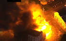 London riots: live - Telegraph