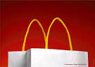 MAC DELIVERY" print ad for Mcdonald's Delivery Services in Hong ...