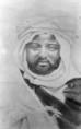 Audio: Biographie Cheikh Ahmed Tidjani Chérif par Serigne Pape Makhtar Kébé - 2395331-3357290