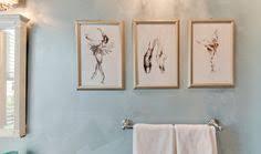 ART IN BATHROOMS on Pinterest | Bathroom, Bathroom Wall Art and ...