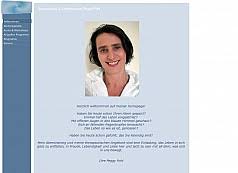 Peggy Pohl - Atemtherapie in Berlin und Brandenburg - Lebe- - l_www.atmen-berlin.de