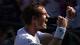 Andy Murray wins Wimbledon, ends 77-year British drought
