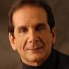 Kill Oswald - Charles Krauthammer - National Review Online - page_2012_krauthammer_square