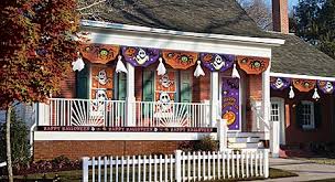 Outdoor Decoration Home  For Halloween