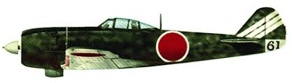 Nakajima Ki-84 "Hayate" Images?q=tbn:ANd9GcSoJ2lnQ96p2iV6Jax_USohlqsq2xALZ5B6wh6c4v8dUyeuWRi2nQ