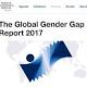 India slips 21 slots, occupy 108th rank on WEF Gender Gap index 2017