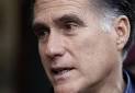 Joe Biden, Mitt Romney spar like it's fall 2012 | MLive.