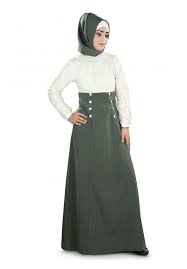 islamicshop.in : abaya dress � islamic clothing for women � Online ...