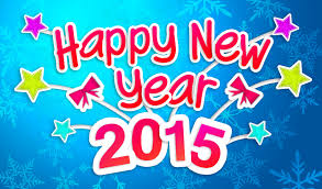  Pictures of Happy New Year 2015 - Happy New Year 2015 Photos - Happy New Year 2015 Backgrounds Images?q=tbn:ANd9GcSoWWdOGtQQBI5g_0E6w_KOaZUp_HkSp3FI4ObYCFJ-eVHqd9Aq