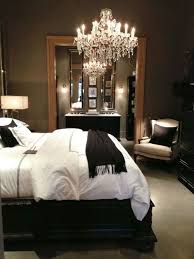 Beautiful bedrooms on Pinterest | Bedrooms, Master Bedrooms and ...