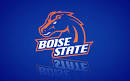 2011 BOISE STATE Football Predictions: Broncos Win Mountain West