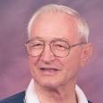 Harold Lewis Franks. May 14, 1919 - April 20, 2012; North Little Rock, ... - 1556248_300x300_1