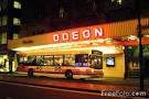 The old ODEON, Newcastle upon Tyne pictures, free use image, 1043 ...