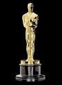 Oscar Winners List | 2012 Academy Awards Categories | Gossip Cop