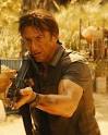Sean Penn is the Gunman - Los Angeles Post-ExaminerLos Angeles Post-