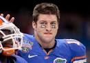 5 Reasons I Cheer For TIM TEBOW - Following Christ Leadership ...