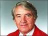 "Labour MP Dennis Skinner has been banned from the Commons for the rest of ... - skinner_dennis