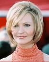 Three-time Oscar nominee Joan Allen is one of the film world's busiest ... - 6N2T000Z