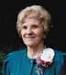 BENNINGTON - Hazel Louise Wilkinson, 90, died May 8, 2011, at Hoosick Falls ... - 0510-loc-hazelwilkinson_20110510