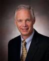 Wisconsin GOP Senate Candidate Ron Johnson Opposed Child Sexual