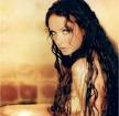 Broadway star Sarah Brightman was the inspiration behind such stage hits as ...