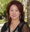 Jeannie Kim-Han. This achievement signifies that community issues and ... - jeannie-kim-han