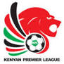 Kenyan Premier League - Wikipedia, the free encyclopedia