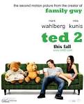 ted 2 - Worth1000 Contests