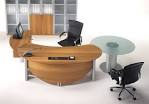 <b>Office Desk Design</b> – <b>Office Desk Design</b> for Increasing Your <b>...</b>