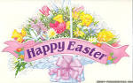 Happy Easter 2015 Images Wishes and Pictures Free Download | Easter.