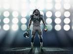 New Nike NFL Uniforms to be announced tomorrow - The ColtClique ...