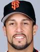 Andres Torres photo - andres-torres-56-mlb
