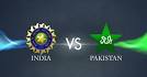 Champions INDIA VS PAKISTAN Live Streaming and Score Update