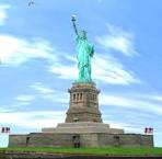 Statue of Liberty - News - Bubblews