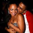 Ashanti's Back, But is She Bringing Nelly with Her? | MadameNoire